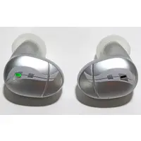 Earphones - Ultraman Zero Series / Ultraman Zero (Character)