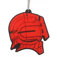 Ichiban Kuji - Ultraman (Manga)