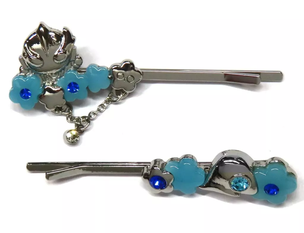 Accessory - Ultraman Blazar / Ultraman Blazar & Gavadon