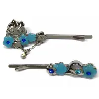 Accessory - Ultraman Blazar / Ultraman Blazar & Gavadon