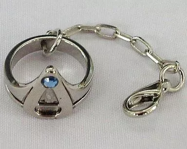 Key Chain - Ultraman Ace