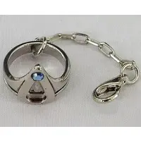 Key Chain - Ultraman Ace