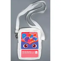 Bag - Kamen Rider Gavv / Gochizo