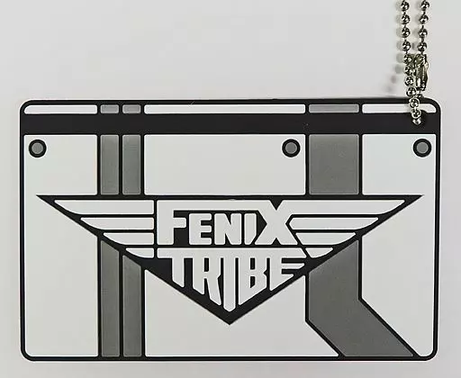 Ichiban Kuji - Kamen Rider Revice