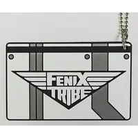 Ichiban Kuji - Kamen Rider Revice