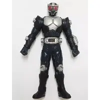 Trading Figure - Kamen Rider Ryuki / Kamen Rider Ryuki (Character)