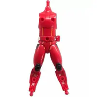 So-Do - Kamen Rider Gavv