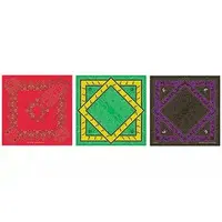 Ichiban Kuji - Kamen Rider W