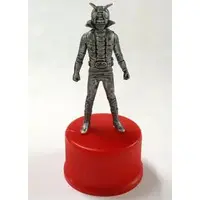 Trading Figure - Kamen Rider V3 / Kamen Rider V3 (Character)