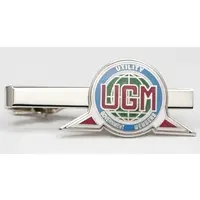 Accessory - Ultraman 80