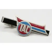 Accessory - Ultraman Ace