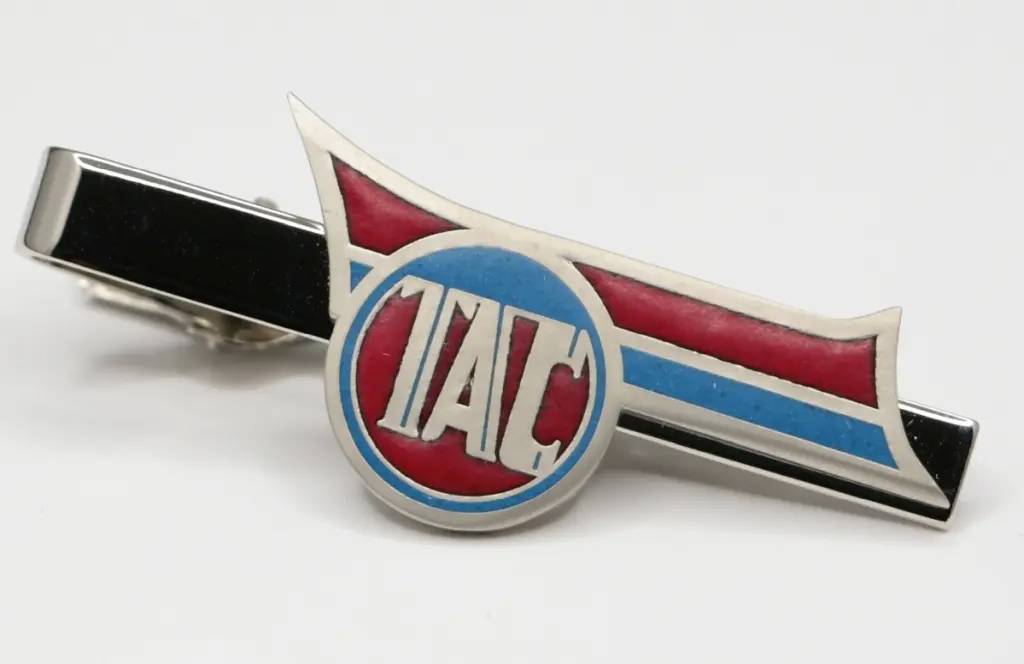 Accessory - Ultraman Ace