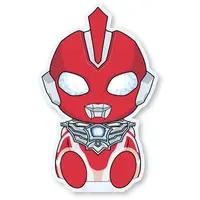 Acrylic stand - New Generation Ultraman / Ultraman Omega (Character)