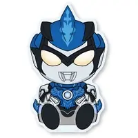 Acrylic stand - Ultraman R/B / Ultraman Blu
