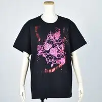 Premium Bandai Limited - Kamen Rider Kuuga / La·Balva·De Size-M