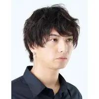 Premium Bandai Limited - Kamen Rider Gavv / Rakia Amarga & Kamen Rider Vram