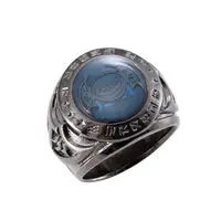 Premium Bandai Limited - Kamen Rider Gavv / Jiip Stomach Size-10