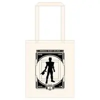 Bag - Kamen Rider Decade