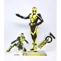 Acrylic stand - Kamen Rider Zero-One / Kamen Rider Zero-One (Character)