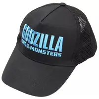 Clothes - Godzilla