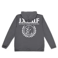 Mug - Tableware - Godzilla