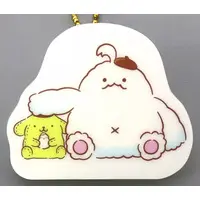 Ohsama Sentai King-Ohger x Sanrio Characters - Sanrio characters