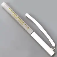 Pen Light - Kamen Rider Zi-O