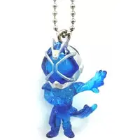 Key Chain - Kamen Rider Wizard / Kamen Rider Wizard (Character)