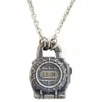 Accessory - Necklace - Kamen Rider Gaim
