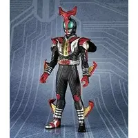 Figure - Kamen Rider Kabuto / Kamen Rider Kabuto (Character)