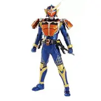 Ichiban Kuji - Kamen Rider Gaim / Kamen Rider Gaim (Character)
