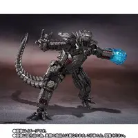 Figure - Godzilla / Mechagodzilla