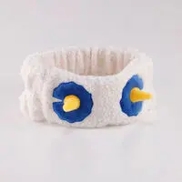 Premium Bandai Limited - No.1 Sentai Gozyuger / Bouquet