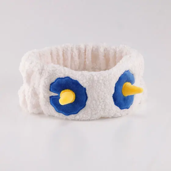 Premium Bandai Limited - No.1 Sentai Gozyuger / Bouquet