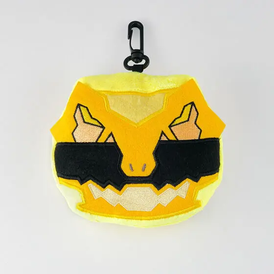 Premium Bandai Limited - No.1 Sentai Gozyuger / GozyuTyranno