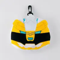 Premium Bandai Limited - No.1 Sentai Gozyuger / GozyuPolar