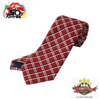 Premium Bandai Limited - No.1 Sentai Gozyuger / GozyuEagle