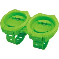 Transformation Gear - Kamen Rider Zi-O