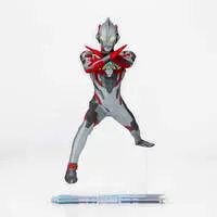 Acrylic stand - Ultraman X / Ultraman X (Character)