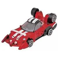 Trading Figure - Toys - Kamen Rider Drive