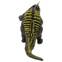 Figure - Ultraman / Neronga