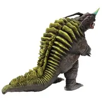 Figure - Ultraman / Neronga