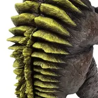 Figure - Ultraman / Neronga