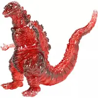 Figure - Shin Godzilla