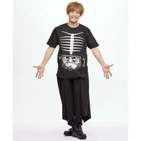 Premium Bandai Limited - Kamen Rider / Shocker Combatmen Size-L