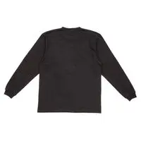 Premium Bandai Limited - Kamen Rider / Shocker Combatmen Size-XL