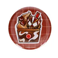 Premium Bandai Limited - Kamen Rider Gavv