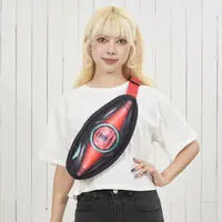 Premium Bandai Limited - Kamen Rider Zeztz / Kamen Rider Zeztz (Character)