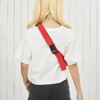 Premium Bandai Limited - Kamen Rider Zeztz / Kamen Rider Zeztz (Character)