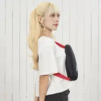 Premium Bandai Limited - Kamen Rider Zeztz / Kamen Rider Zeztz (Character)